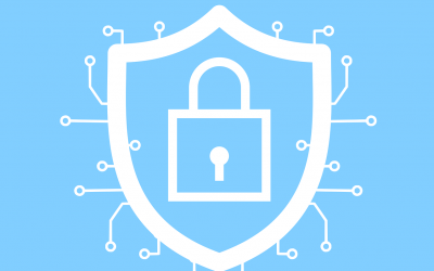 7 Common Pitfalls When Adopting Zero Trust Security