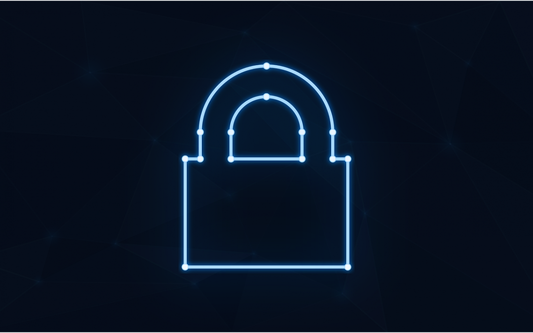 A Simple Guide to the Updated NIST 2.0 Cybersecurity Framework