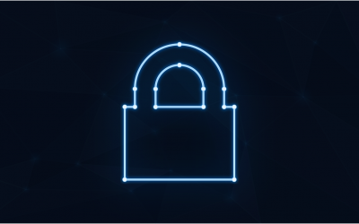 A Simple Guide to the Updated NIST 2.0 Cybersecurity Framework